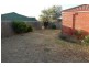 21 Racecourse Road, Werribee VIC 3030
