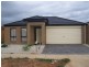 15 Farfalla Way, Tarneit VIC 3029