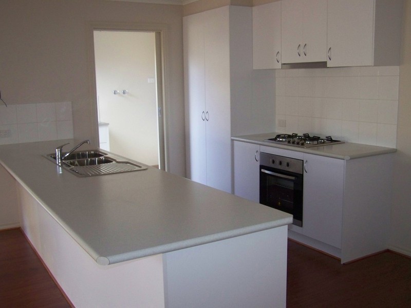 15 Farfalla Way, Tarneit VIC 3029