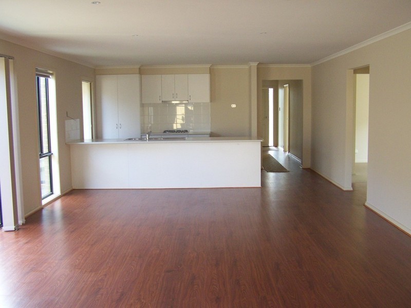 15 Farfalla Way, Tarneit VIC 3029