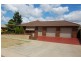 149 Mossfiel Drive, Hoppers Crossing VIC 3029