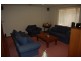 149 Mossfiel Drive, Hoppers Crossing VIC 3029