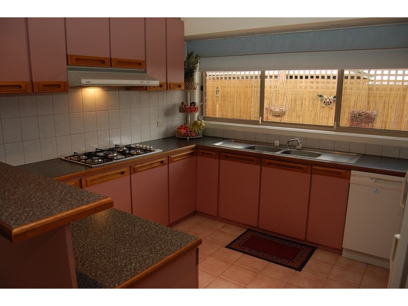 149 Mossfiel Drive, Hoppers Crossing VIC 3029