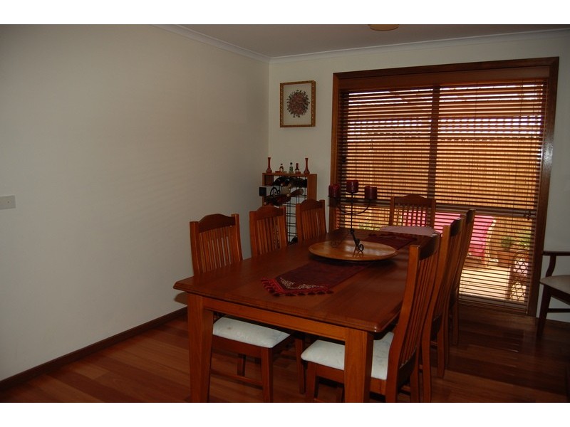 149 Mossfiel Drive, Hoppers Crossing VIC 3029