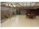 149 Mossfiel Drive, Hoppers Crossing VIC 3029