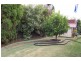 149 Mossfiel Drive, Hoppers Crossing VIC 3029
