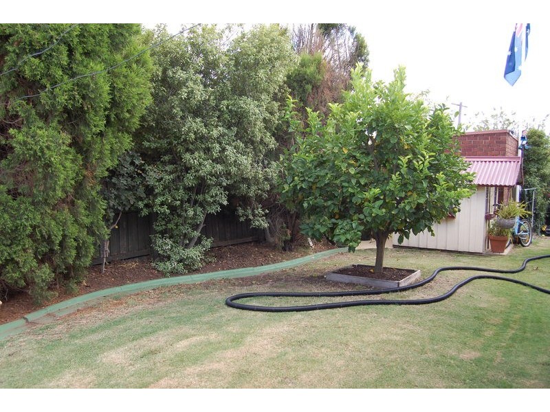 149 Mossfiel Drive, Hoppers Crossing VIC 3029