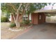 4 Blueberry Court, Werribee VIC 3030