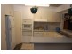 4 Blueberry Court, Werribee VIC 3030
