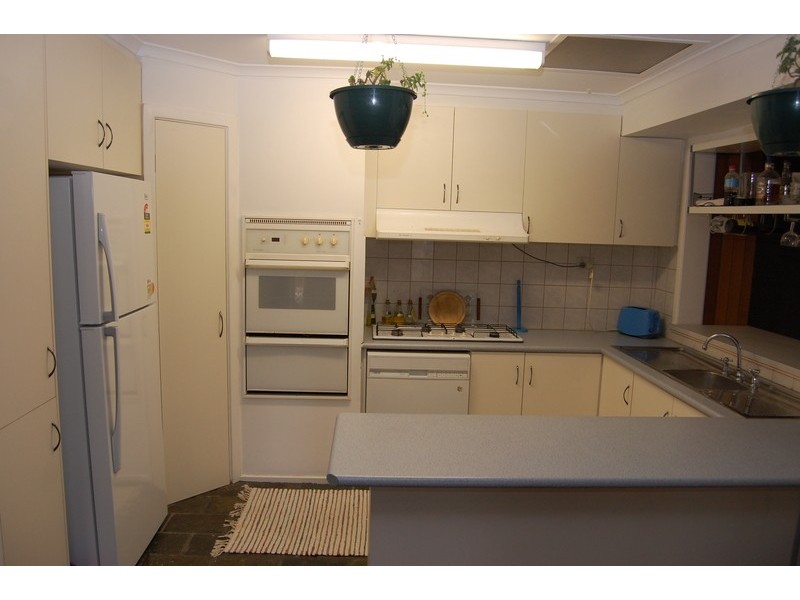 4 Blueberry Court, Werribee VIC 3030