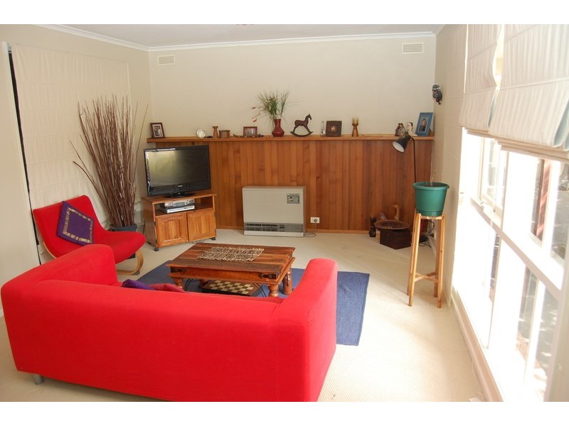 4 Blueberry Court, Werribee VIC 3030