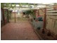 4 Blueberry Court, Werribee VIC 3030