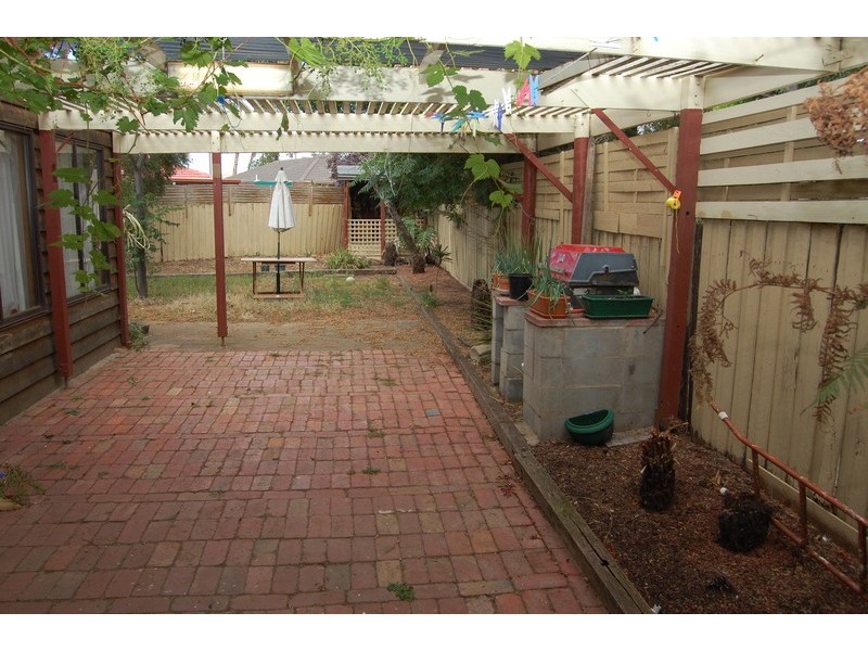 4 Blueberry Court, Werribee VIC 3030