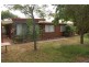 4 Blueberry Court, Werribee VIC 3030