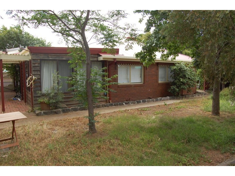 4 Blueberry Court, Werribee VIC 3030