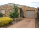 1/10 Sasha Court, Werribee VIC 3030