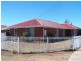 2 Bayview Crescent, Hoppers Crossing VIC 3029