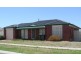 19 Cantal Court, Hoppers Crossing VIC 3029