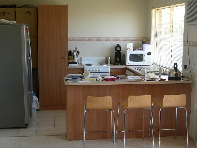 19 Cantal Court, Hoppers Crossing VIC 3029