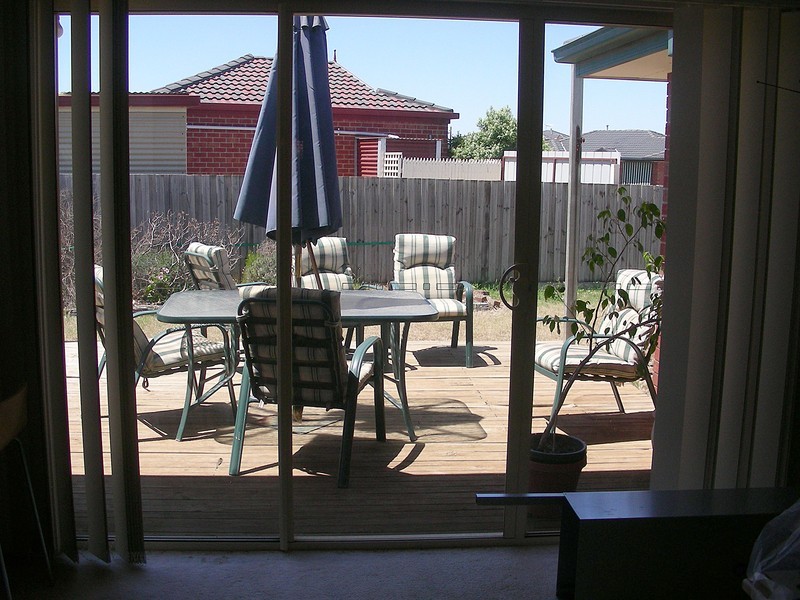 19 Cantal Court, Hoppers Crossing VIC 3029