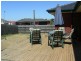 19 Cantal Court, Hoppers Crossing VIC 3029
