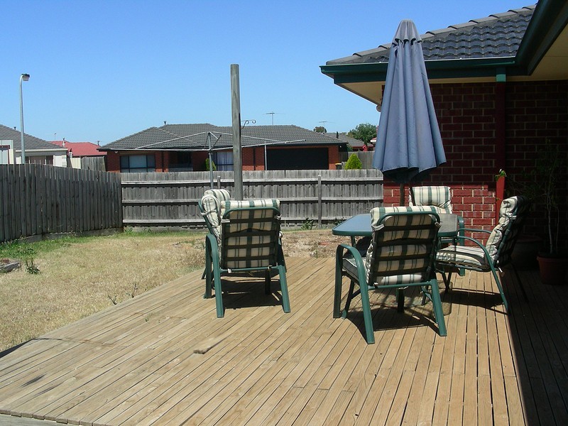 19 Cantal Court, Hoppers Crossing VIC 3029