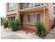 3/1 Beasley Avenue, Werribee VIC 3030