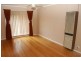 3/1 Beasley Avenue, Werribee VIC 3030
