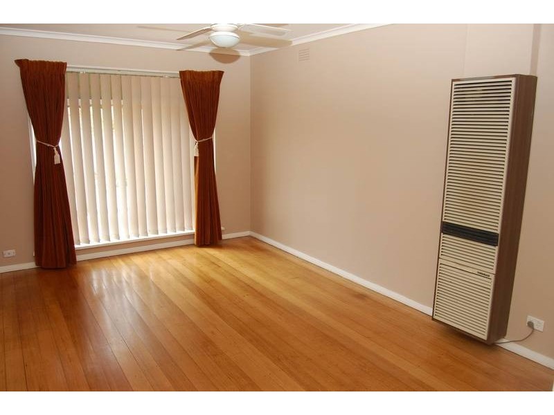 3/1 Beasley Avenue, Werribee VIC 3030
