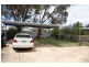 3/1 Beasley Avenue, Werribee VIC 3030