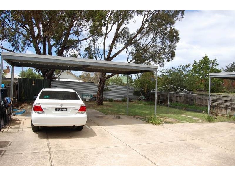 3/1 Beasley Avenue, Werribee VIC 3030