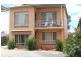 3/1 Beasley Avenue, Werribee VIC 3030