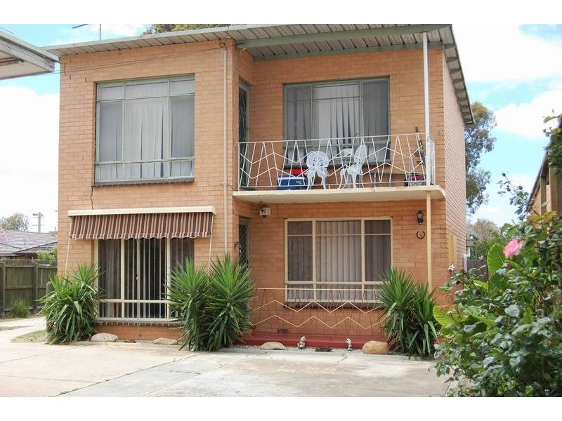 3/1 Beasley Avenue, Werribee VIC 3030
