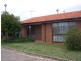 21/18-20 Glen Street, Werribee VIC 3030
