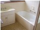 21/18-20 Glen Street, Werribee VIC 3030