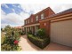 16 Linden Boulevard, Werribee VIC 3030