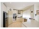 16 Linden Boulevard, Werribee VIC 3030