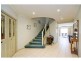 16 Linden Boulevard, Werribee VIC 3030