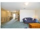 16 Linden Boulevard, Werribee VIC 3030