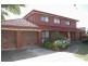 18 Yalonga Avenue, Werribee VIC 3030