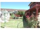 18 Yalonga Avenue, Werribee VIC 3030