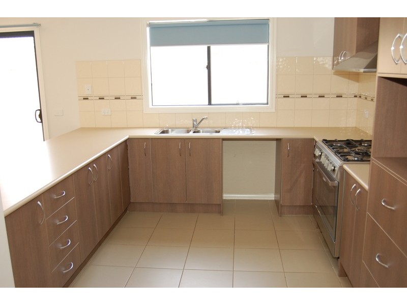 59 Daintree Boulevard, Tarneit VIC 3029