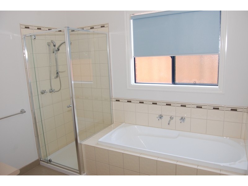 59 Daintree Boulevard, Tarneit VIC 3029