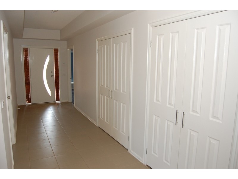 59 Daintree Boulevard, Tarneit VIC 3029