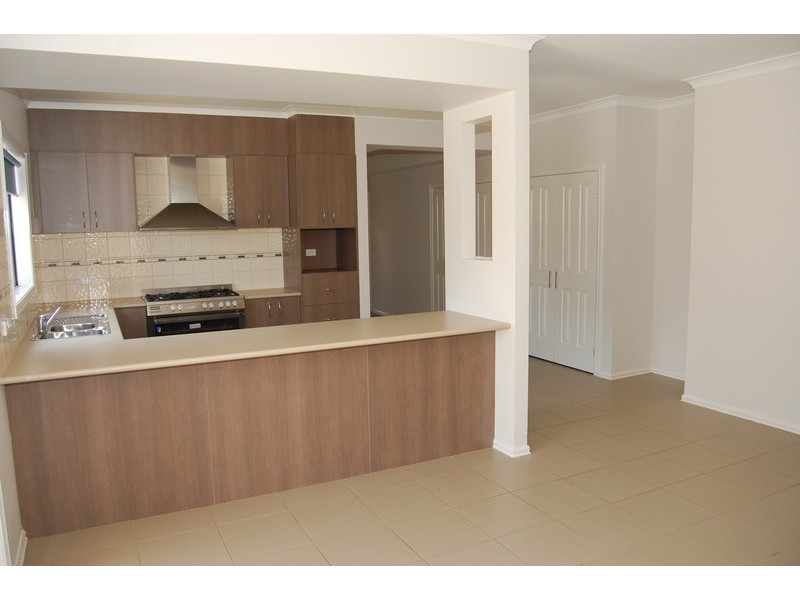 59 Daintree Boulevard, Tarneit VIC 3029