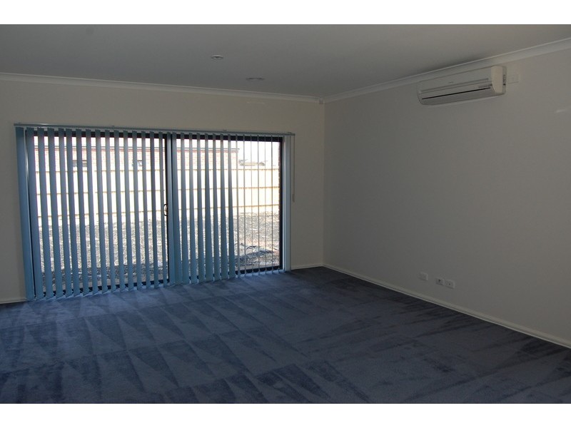 59 Daintree Boulevard, Tarneit VIC 3029