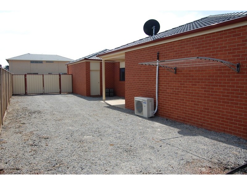 59 Daintree Boulevard, Tarneit VIC 3029