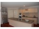 6 Leda Drive, Tarneit VIC 3029