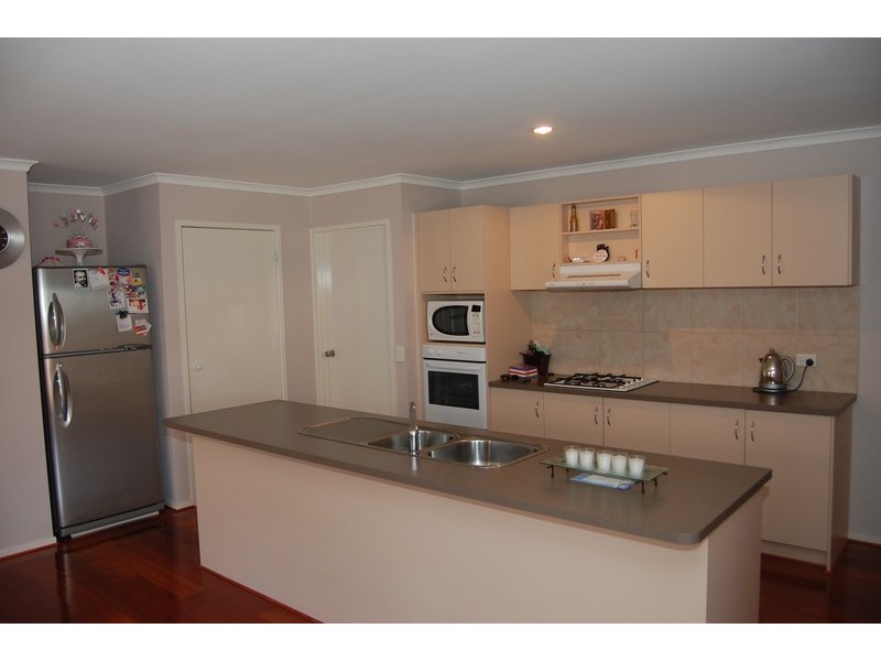 6 Leda Drive, Tarneit VIC 3029