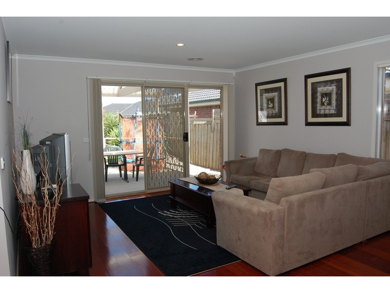 6 Leda Drive, Tarneit VIC 3029